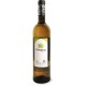 Rueda - verdejo 100%  "Traslagares"