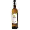 Rueda - verdejo 100%  "Traslagares"