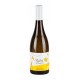 Albariño "Rula Feiticeira" 2019