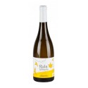 Albariño "Rula Feiticeira" 2021