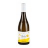 Albariño "Rula Feiticeira" 2019