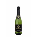 Vino espumoso "Mon Basart" SECO 10 %